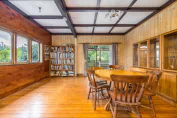 10 Seymour Road, Sunnyvale