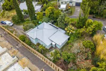 10 Seymour Road, Sunnyvale