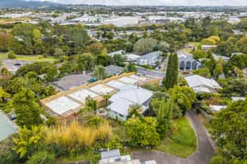 10 Seymour Road, Sunnyvale