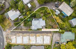 10 Seymour Road, Sunnyvale