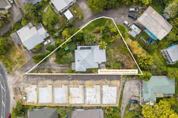 10 Seymour Road, Sunnyvale