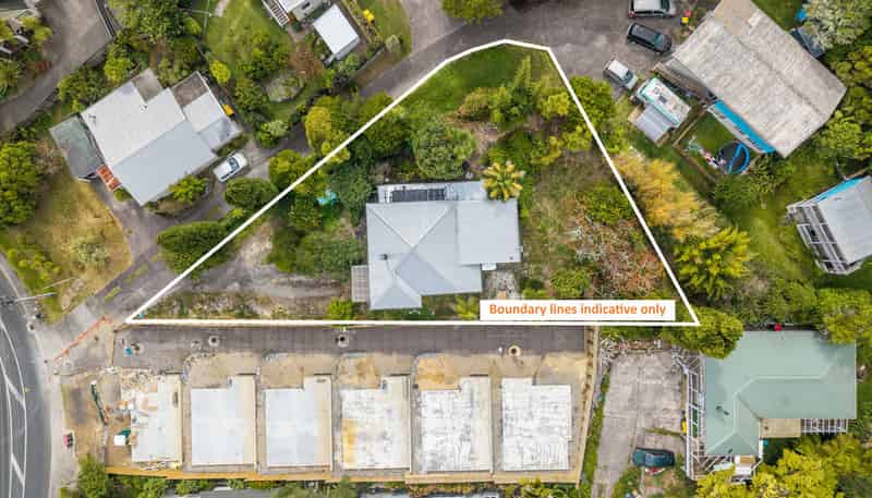 10 Seymour Road, Sunnyvale