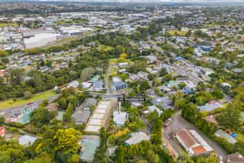 10 Seymour Road, Sunnyvale