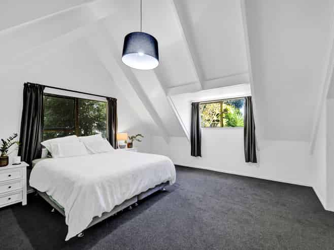 6 Antonia Place, Bell Block