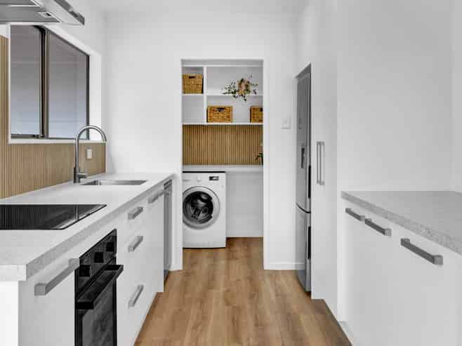 6 Antonia Place, Bell Block