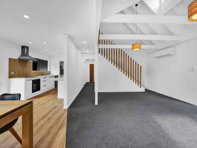 6 Antonia Place, Bell Block