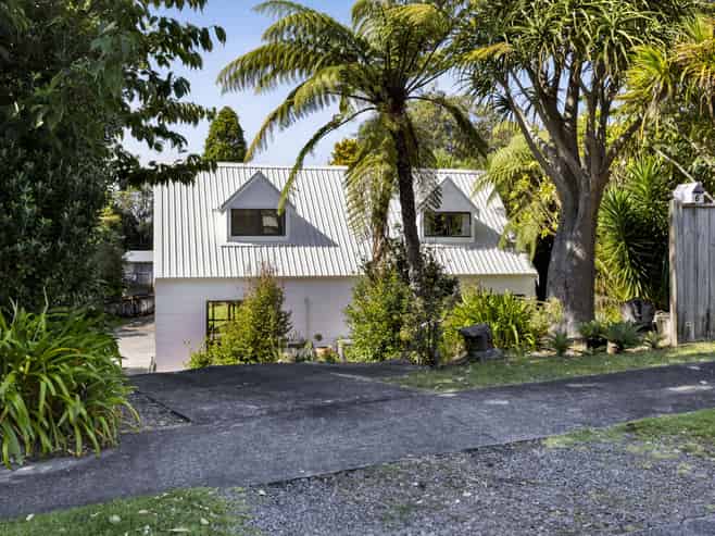 6 Antonia Place, Bell Block