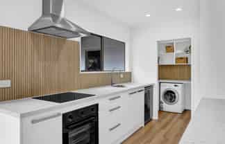 6 Antonia Place, Bell Block