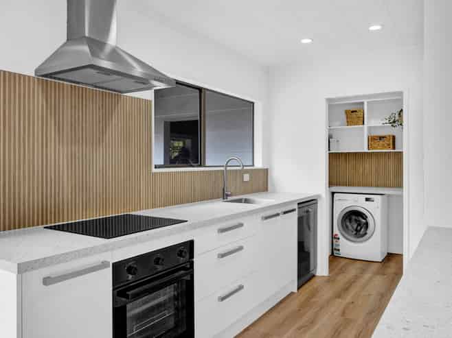 6 Antonia Place, Bell Block