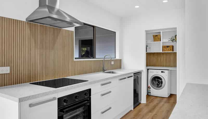 6 Antonia Place, Bell Block