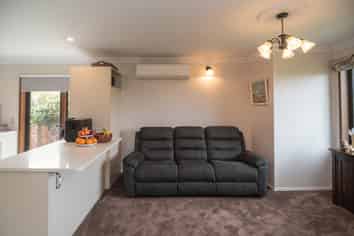 20 Saint Leonards Road, Temuka