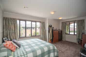 20 Saint Leonards Road, Temuka