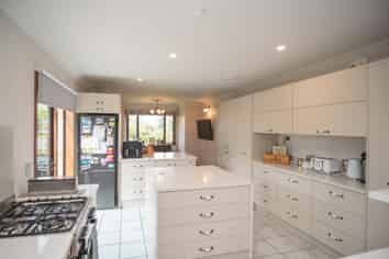 20 Saint Leonards Road, Temuka