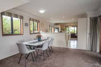 20 Saint Leonards Road, Temuka