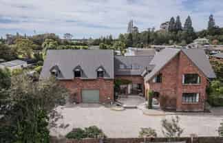 20 Saint Leonards Road, Temuka