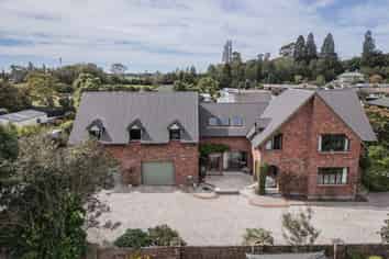 20 Saint Leonards Road, Temuka