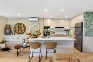 10 Ethereal Crescent, Cromwell