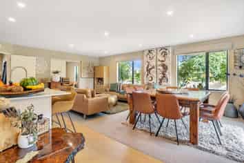 10 Ethereal Crescent, Cromwell