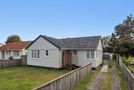 16 Hall Street, Kawerau, Kawerau, Bay of Plenty