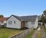16 Hall Street, Kawerau, Kawerau, Bay of Plenty