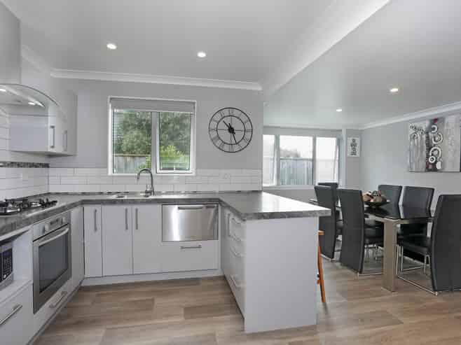 26 Kuku Street, Tangimoana