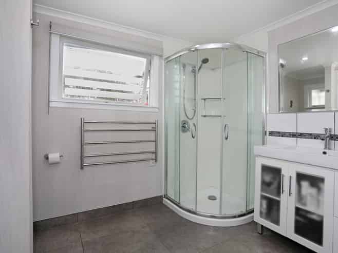 26 Kuku Street, Tangimoana