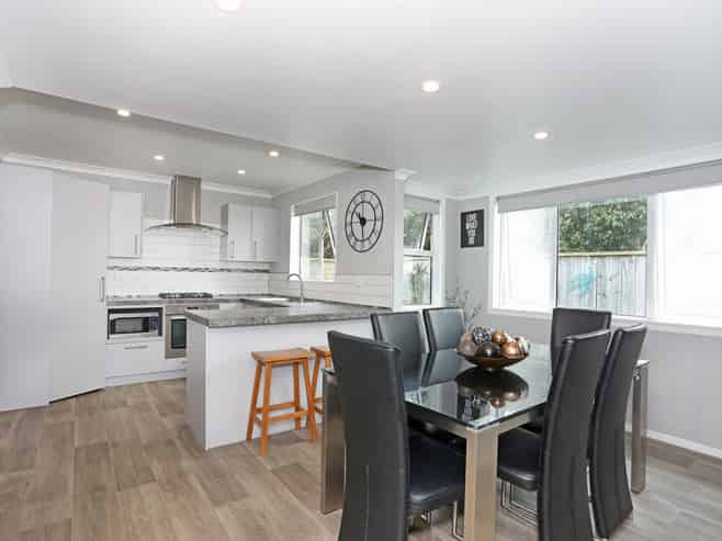 26 Kuku Street, Tangimoana