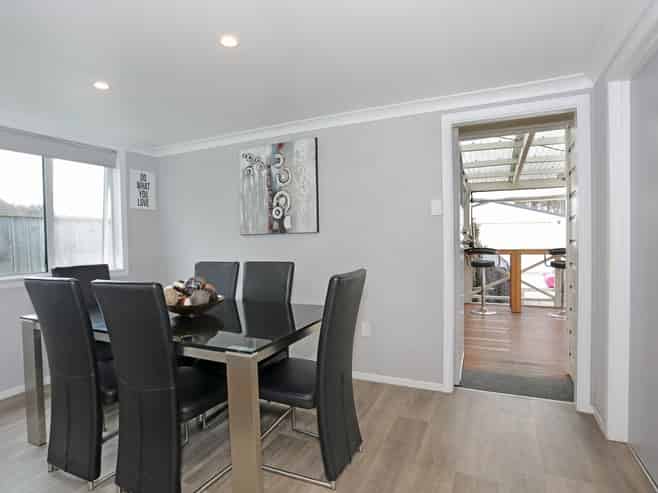 26 Kuku Street, Tangimoana