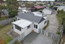 26 Kuku Street, Tangimoana, Manawatu, Manawatu / Whanganui