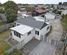 26 Kuku Street, Tangimoana, Manawatu, Manawatu / Whanganui