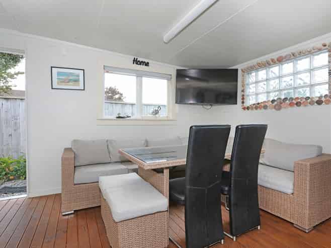 26 Kuku Street, Tangimoana