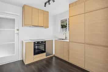 2/56 Hume Street, Sydenham