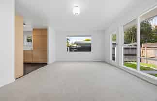 2/56 Hume Street, Sydenham