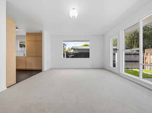 2/56 Hume Street, Sydenham