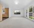 2/56 Hume Street, Sydenham, Christchurch City, Canterbury