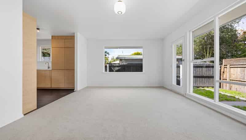 2/56 Hume Street, Sydenham