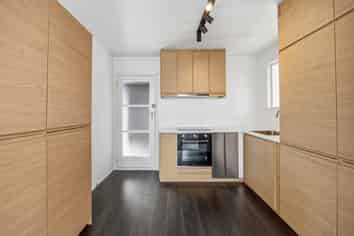 2/56 Hume Street, Sydenham