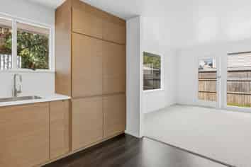 2/56 Hume Street, Sydenham