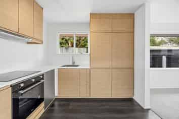 2/56 Hume Street, Sydenham