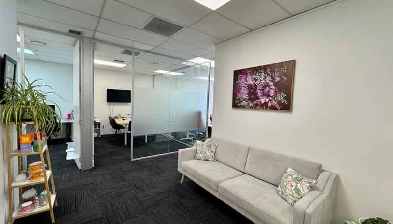 318 Grey Street, Hamilton East