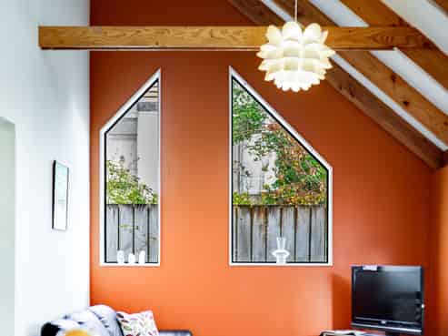 3/77 Mein Street, Newtown