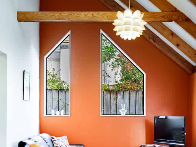 3/77 Mein Street, Newtown