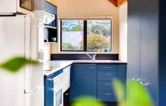 3/77 Mein Street, Newtown