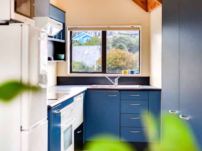 3/77 Mein Street, Newtown