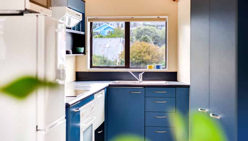 3/77 Mein Street, Newtown