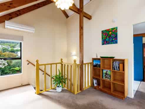 3/77 Mein Street, Newtown