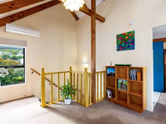 3/77 Mein Street, Newtown