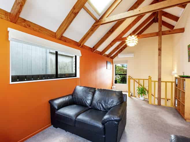 3/77 Mein Street, Newtown