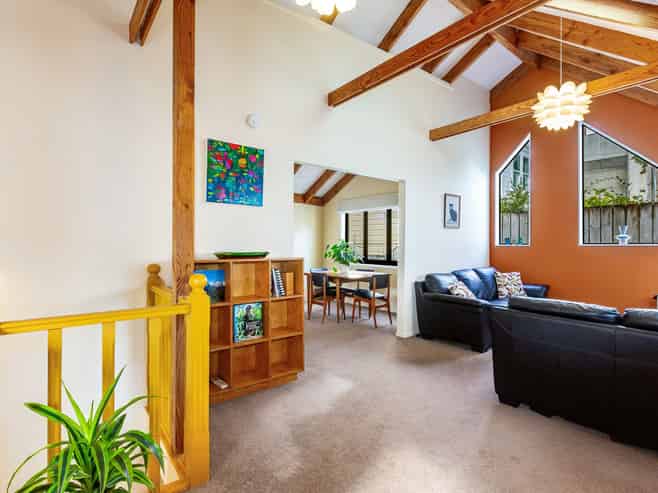 3/77 Mein Street, Newtown