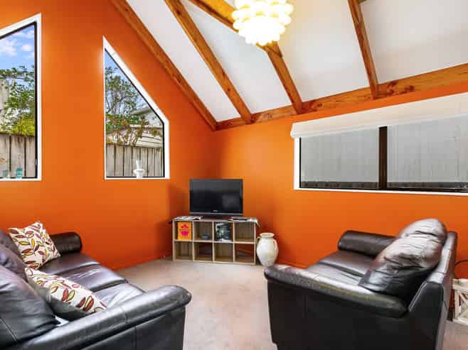 3/77 Mein Street, Newtown